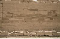 Photo Texture of Karnak 0044